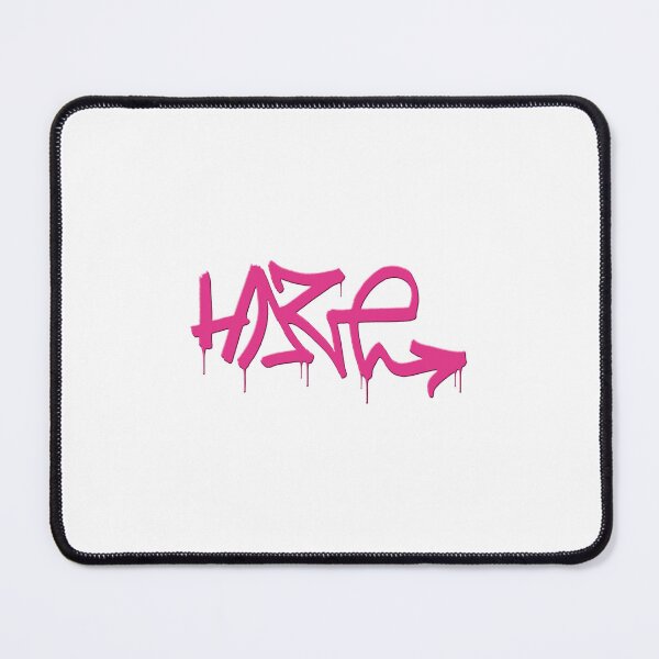Item preview, Haze StreetsOfVienna designed and sold by HazeyHazeyHazey.