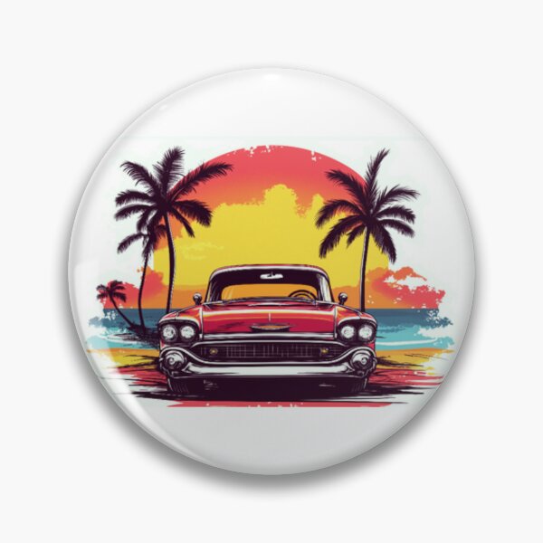 Item preview, SUNSET ROAD designed and sold by Pabhas.