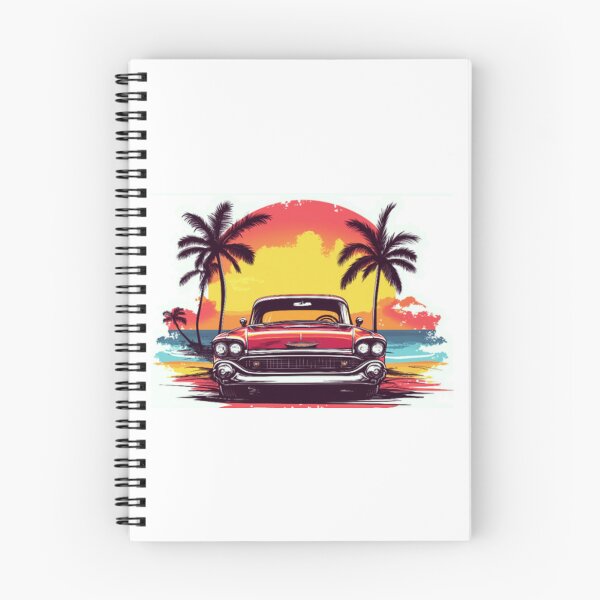 Item preview, SUNSET ROAD designed and sold by Pabhas.