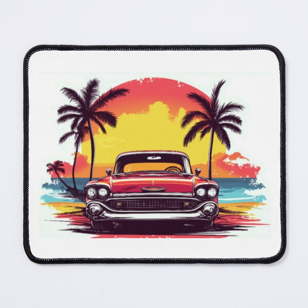 Item preview, SUNSET ROAD designed and sold by Pabhas.