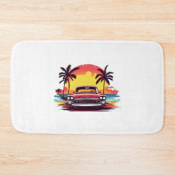 Item preview, SUNSET ROAD designed and sold by Pabhas.