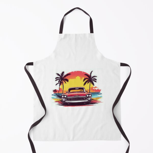 Item preview, SUNSET ROAD designed and sold by Pabhas.