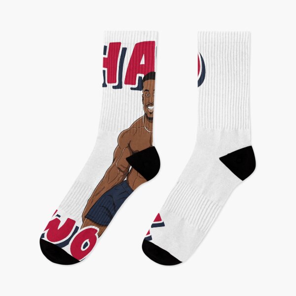Item preview.