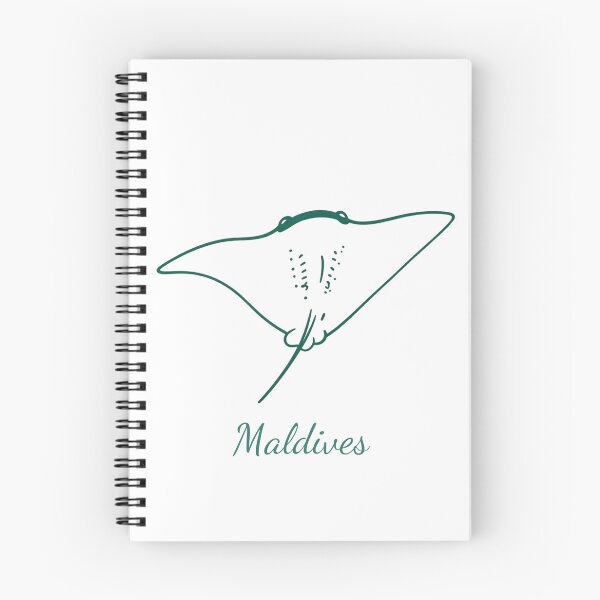 Item preview, Stingray designed and sold by CuratorMv.