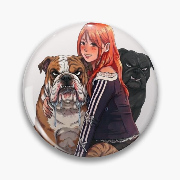 Item preview, Fierce Loyalty & Feline Dreams: An Anime Aesthetic designed and sold by BLUESKY11a.