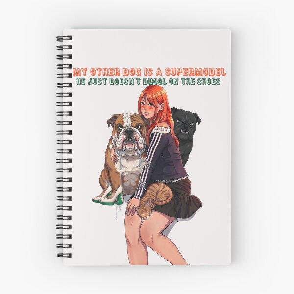 Item preview, Fierce Loyalty & Feline Dreams: An Anime Aesthetic designed and sold by BLUESKY11a.
