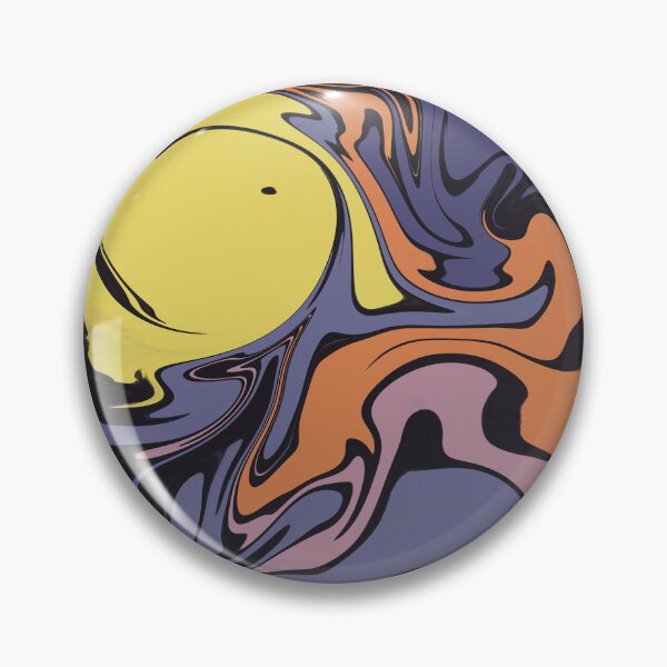 Item preview, Sunset designed and sold by DanjaArt.