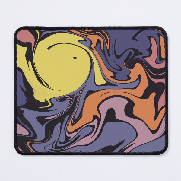 Item preview, Sunset designed and sold by DanjaArt.