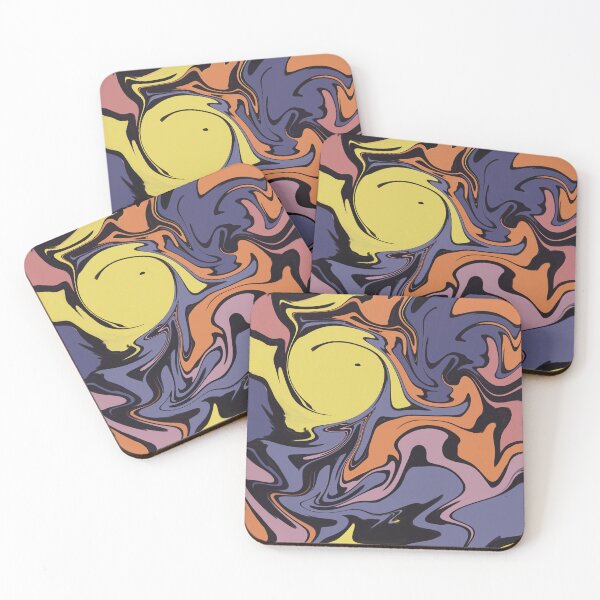 Item preview, Sunset designed and sold by DanjaArt.