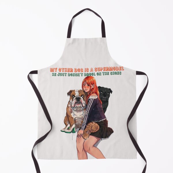 Item preview, Fierce Loyalty & Feline Dreams: An Anime Aesthetic designed and sold by BLUESKY11a.