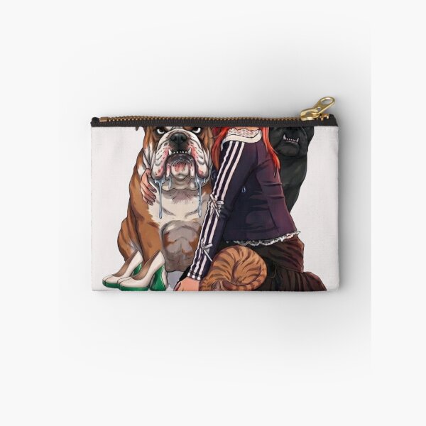 Item preview, Fierce Loyalty & Feline Dreams: An Anime Aesthetic designed and sold by BLUESKY11a.