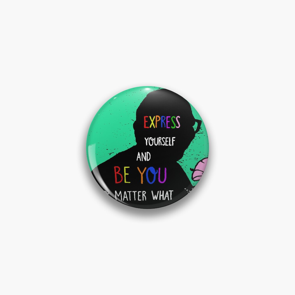 Item preview, Pin designed and sold by RJAPhotography.