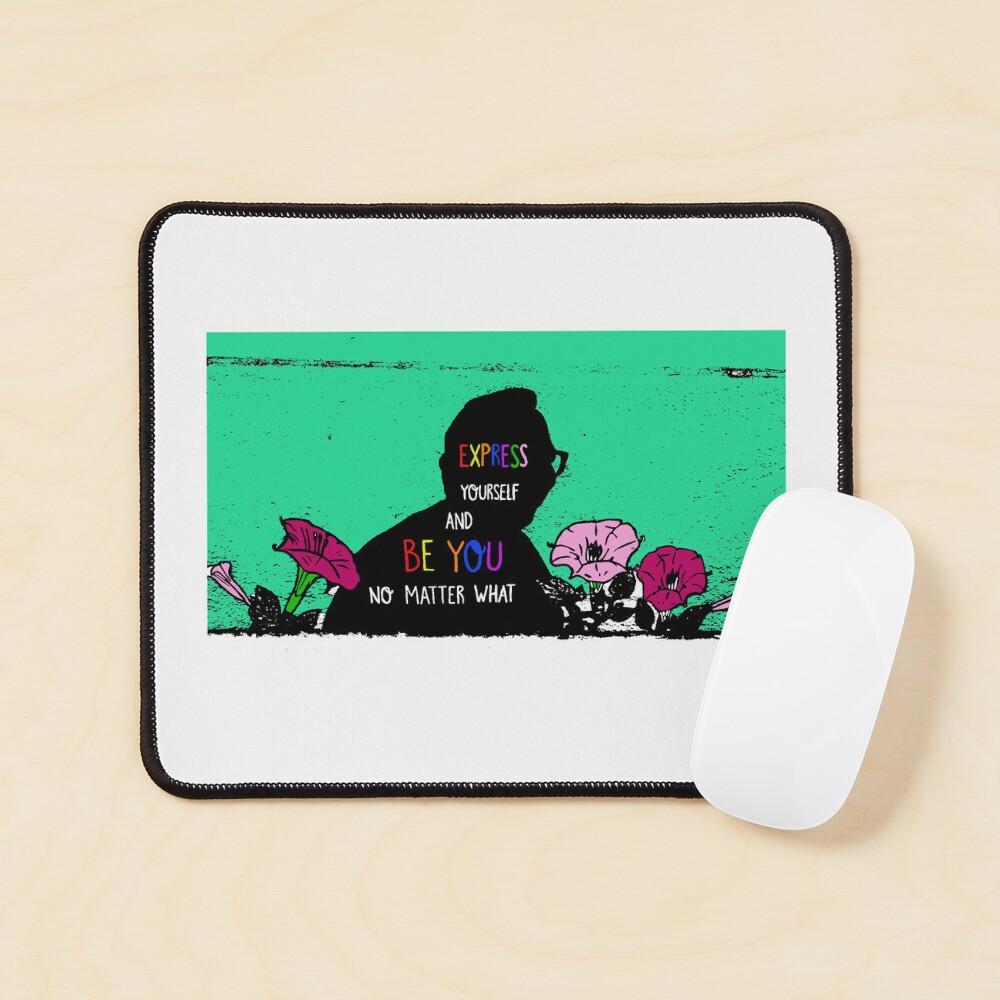 Item preview, Mouse Pad designed and sold by RJAPhotography.