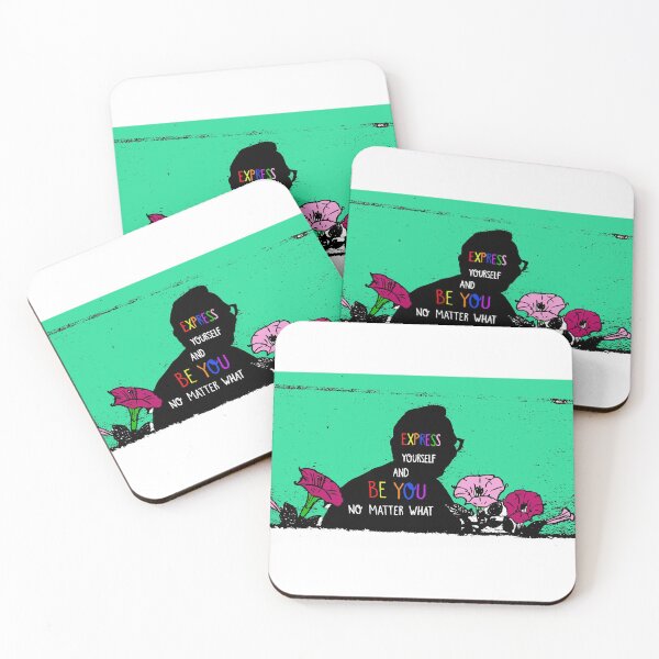 Item preview, Be Yourself designed and sold by RJAPhotography.