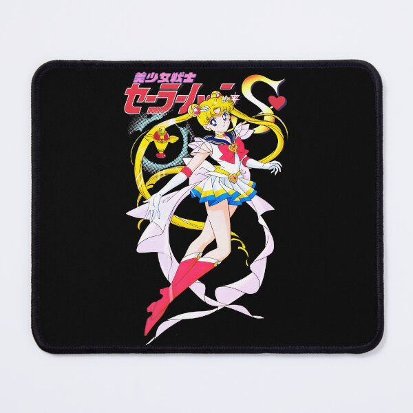Item preview, Usagi Tsukino – Sailor Moon designed and sold by ANIME HEAT.
