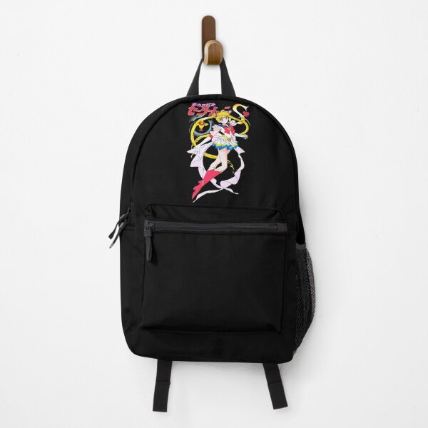 Item preview, Usagi Tsukino – Sailor Moon designed and sold by ANIME HEAT.