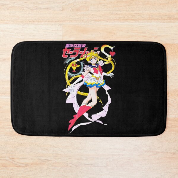 Item preview, Usagi Tsukino – Sailor Moon designed and sold by ANIME HEAT.