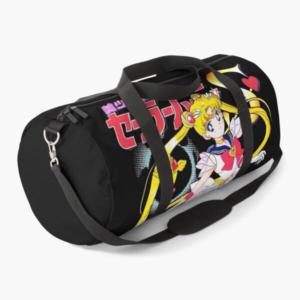 Item preview, Usagi Tsukino – Sailor Moon designed and sold by ANIME HEAT.