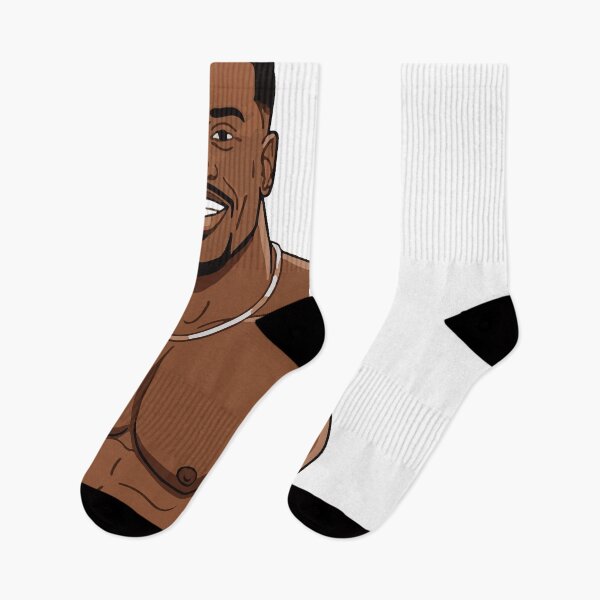 Item preview.