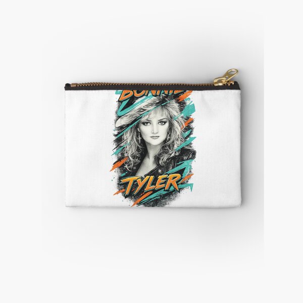 Item preview, Bonnie Tyler designed and sold by QliumoPery.