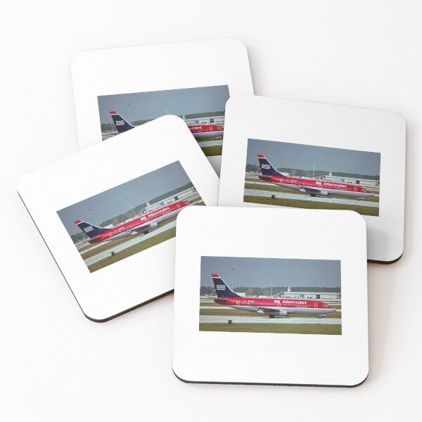 Item preview, MetroJet designed and sold by ChipFlorida.