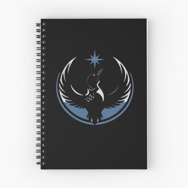 Item preview, Minnesota Resistance designed and sold by Gbriel3.