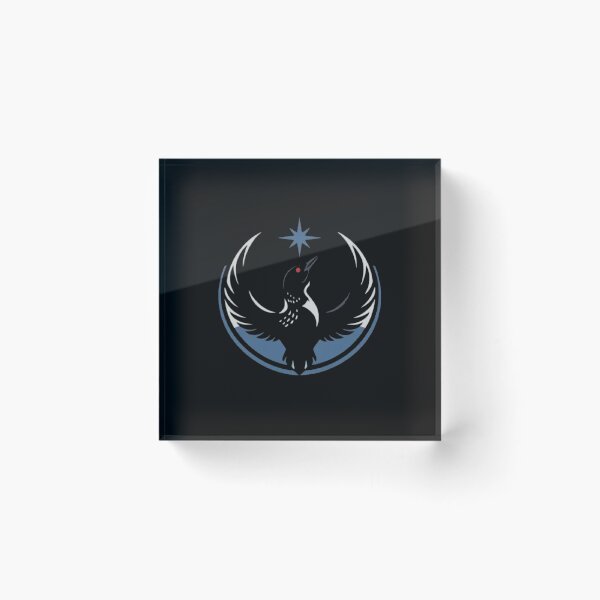 Item preview, Minnesota Resistance designed and sold by Gbriel3.