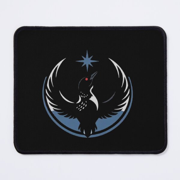 Item preview, Minnesota Resistance designed and sold by Gbriel3.