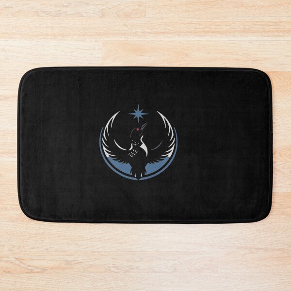 Item preview, Minnesota Resistance designed and sold by Gbriel3.