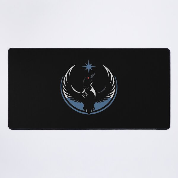 Item preview, Minnesota Resistance designed and sold by Gbriel3.