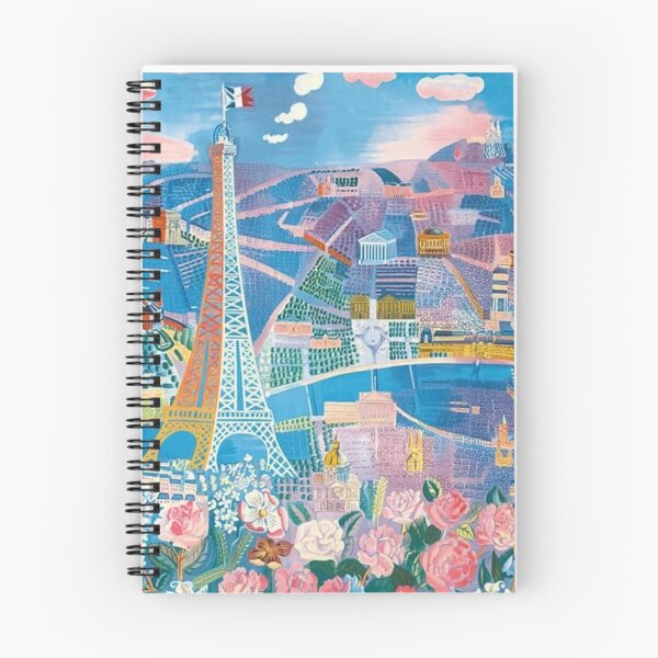 Item preview, Paris 1920 designed and sold by Vintegart.