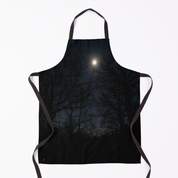 Item preview, The Standing Skeletons designed and sold by InkOptic Photography.