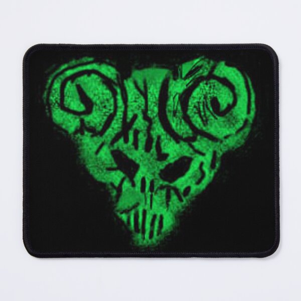 Item preview, The pick of destiny (graffiti) designed and sold by BratirShop.