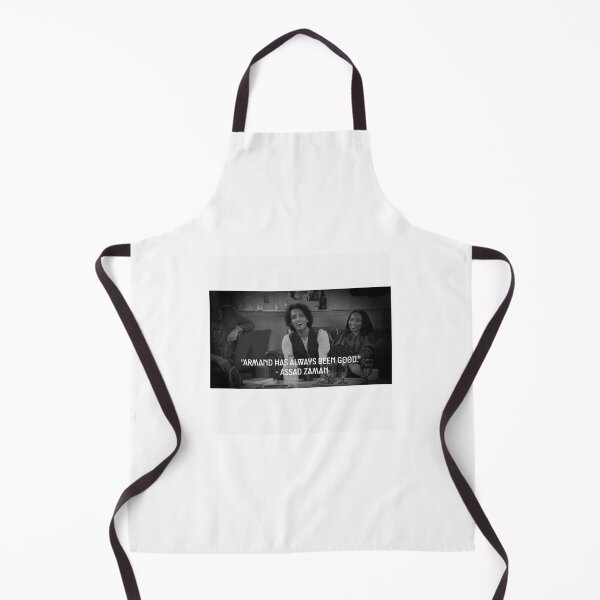 Item preview, Armand has always been good  designed and sold by theangrywitchhh.
