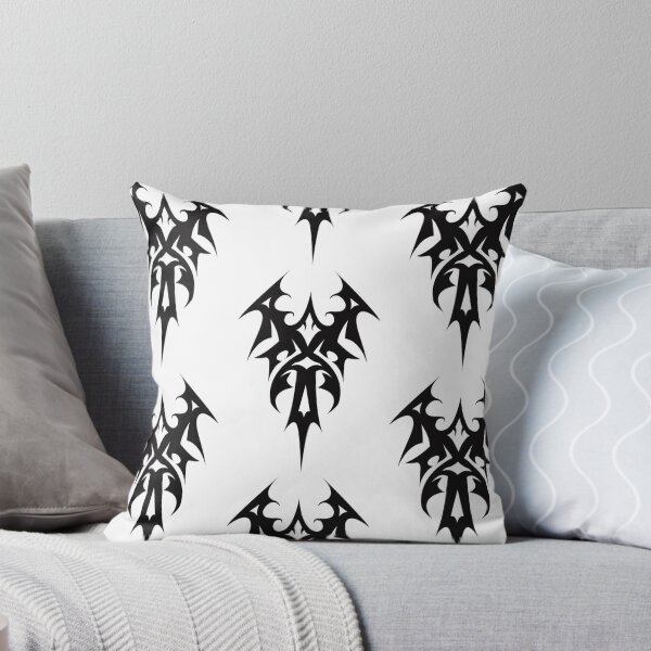 Item preview, BLACK INK designed and sold by JC Marte.