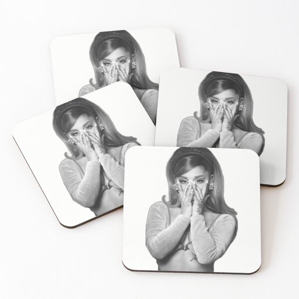 Item preview, ariana grande positions designed and sold by aricloudz.