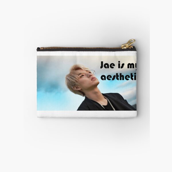 Item preview, Jae- DAY6 designed and sold by Sara <33.