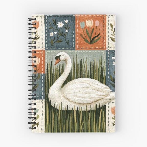 Item preview, Goose Rustic Garden  designed and sold by scicilysimonee.