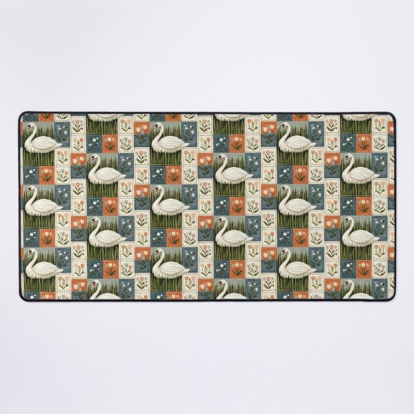 Item preview, Goose Rustic Garden designed and sold by scicilysimonee.