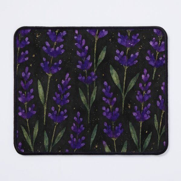 Item preview, Lavender designed and sold by GraphicsClub.