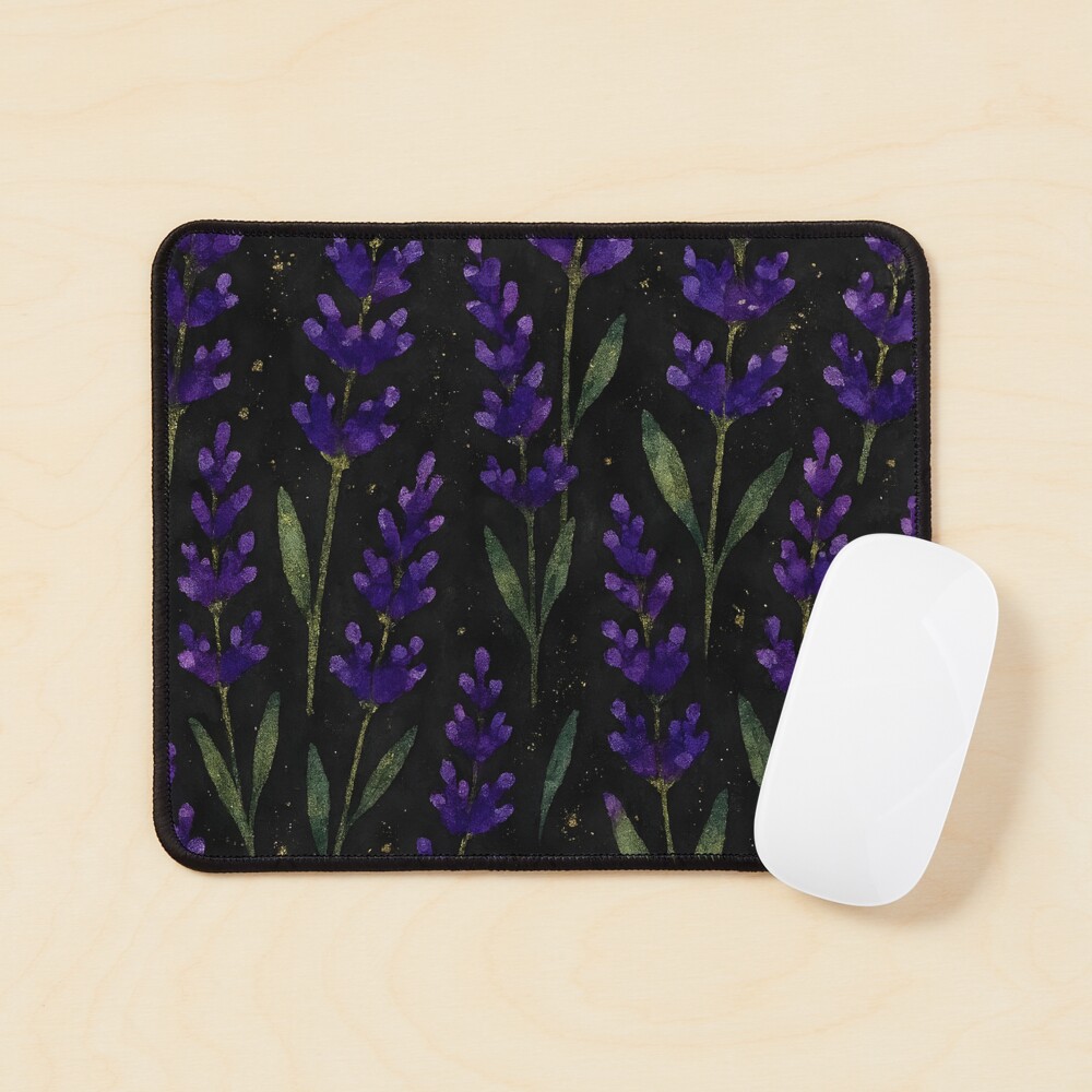 Item preview, Mouse Pad designed and sold by GraphicsClub.