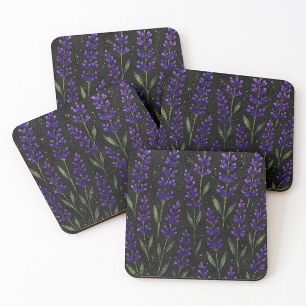 Item preview, Lavender  designed and sold by GraphicsClub.