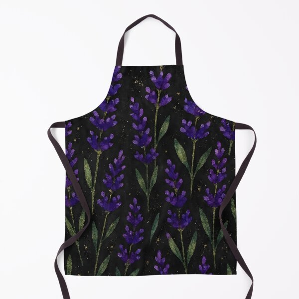 Item preview, Lavender designed and sold by GraphicsClub.