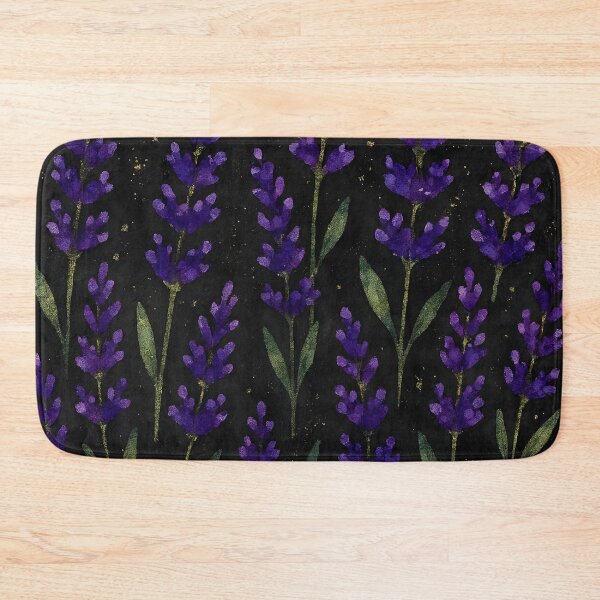 Item preview, Lavender  designed and sold by GraphicsClub.