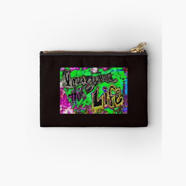 Item preview, Imagine This Life designed and sold by RJAPhotography.