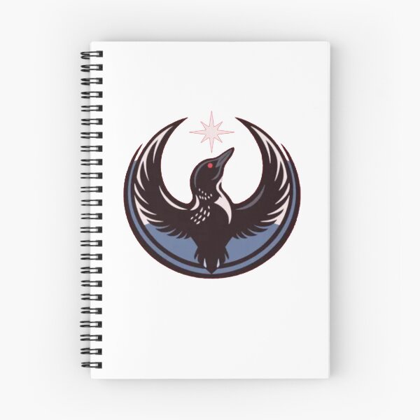 Item preview, Minnesota Resistance designed and sold by Gbriel3.