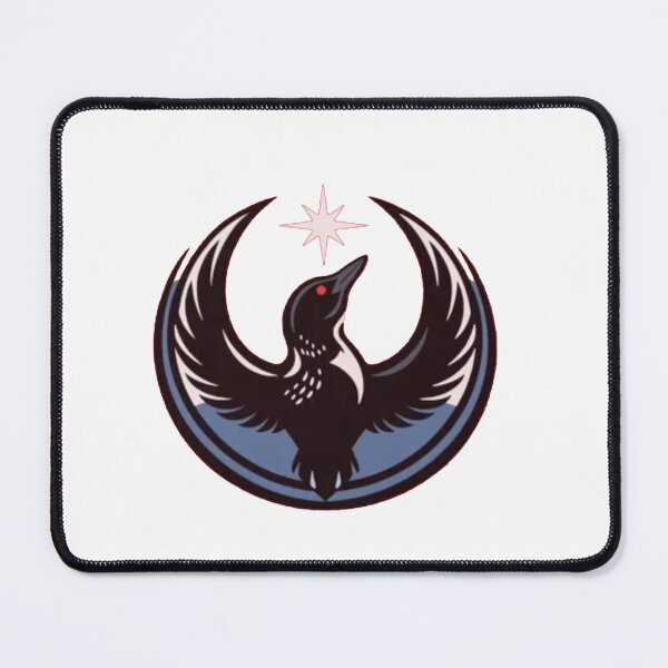 Item preview, Minnesota Resistance designed and sold by Gbriel3.