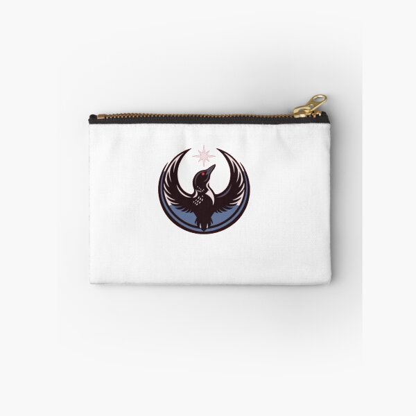 Item preview, Minnesota Resistance designed and sold by Gbriel3.