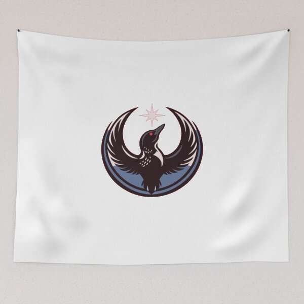 Item preview, Minnesota Resistance designed and sold by Gbriel3.