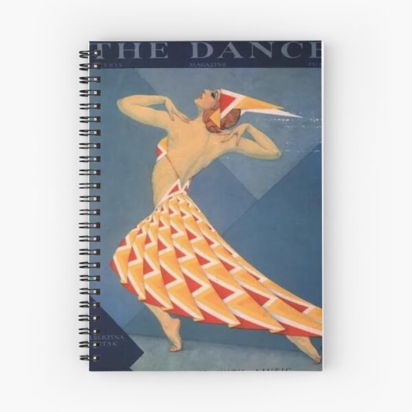 Item preview, 1920s vintage art deco art designed and sold by Vintegart.